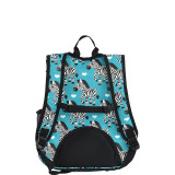 Kids Pre-School All-In-One Backpack With Cooler