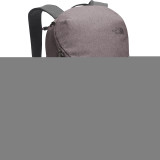 Womens Aurora Laptop Backpack