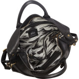 Michaela Satchel