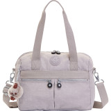 Klara Satchel