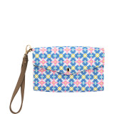 Josephine Kimberling Julia Phone Wallet
