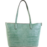 Loren Tote