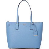 Cameron Street Lucie Tote