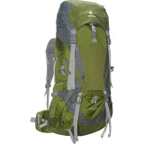 ACT Lite 65+10 Hiking Backpack