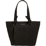 Hadley East West Tote