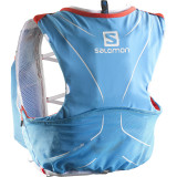 S-Lab Adv Skin3 12vest