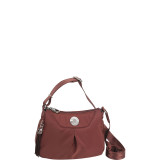 Skye Crossbody