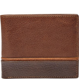 Ian Flip ID Bifold