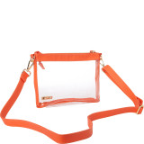 Small Crossbody
