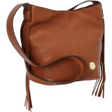 Valri Crossbody