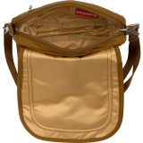 Mini Crossbody RFID
