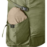 High Coast Trail 26 Hiking Backpack