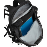 Cross-Trek 36 Liter Backpack