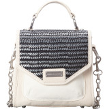 Ibiza Mini Tribeca Satchel