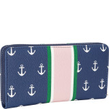 Chelsea Wallet