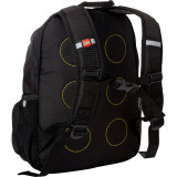 Heritage Backpack