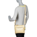 Arlen Crossbody
