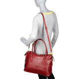 Colette Tote