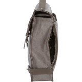 Pendler Biker Briefcase