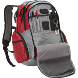 Daily Planner Pack