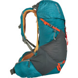 Womens Sira 45 Hiking Backpack
