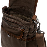Valley Vista Crossbody