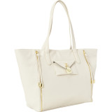 Polly Tote