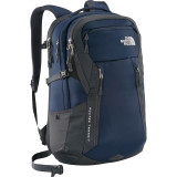 Router Transit Laptop Backpack