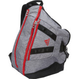 Capital II Sling
