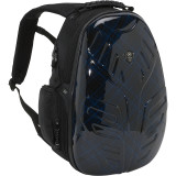 Eagle Hardshell Laptop Backpack