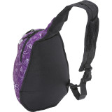 Stacy Sling Backpack