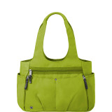 Gumption Medium Tote