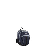 Active Backpack