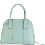 Hannah's Bowling Bag