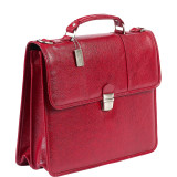 Tuscan Briefcase