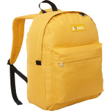 Classic Backpack