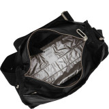 Essential Hobo