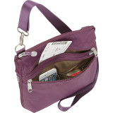 Villa Cross Body 2.0