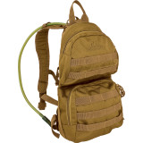 Cactus Hydration Pack