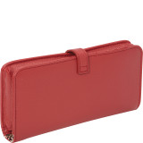 RFID Fashion Tech Bundle with Phone Case - Exclusive