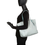 Ashlyn Tote