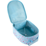 Hasbro My Little Pony Softside Luggage
