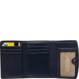 Sinclair Tri-Fold Wallet