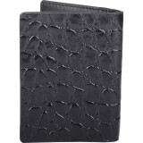 Standard Credit Card Wallet