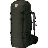 Kajka Backpack 55W