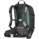 Citro 30 3D-Hyd Hiking Backpack