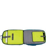 Universal Traveler Backpack RFID