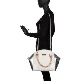 Calypso Nolita Satchel