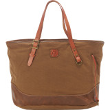 Redwood Tote