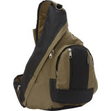 Sling Backpack